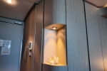Edge Infinite Veranda Stateroom Picture