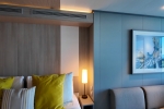 Edge Infinite Veranda Stateroom Picture