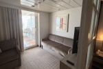 Family Verandah Stateroom Picture