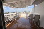 Family Verandah Stateroom Picture