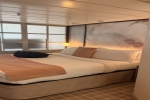 Family Verandah Stateroom Picture
