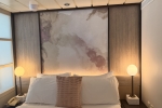Family Verandah Stateroom Picture