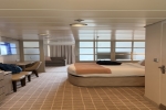 Family Verandah Stateroom Picture