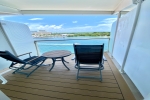 Veranda Stateroom Cabin 7262. Picture