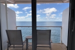 Veranda Stateroom Cabin 8172. Picture