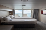 Veranda Stateroom Cabin 8172. Picture