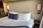 Veranda Stateroom Cabin 8172. Picture