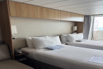 Veranda Stateroom Cabin 8172. Picture