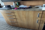 Veranda Stateroom Cabin 8172. Picture