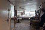 Veranda Stateroom Cabin 8172. Picture