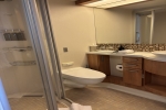 Veranda Stateroom Cabin 8172. Picture