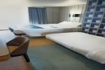 Balcony Stateroom Picture