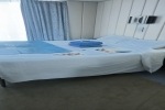 Balcony Stateroom Cabin 12152. Picture