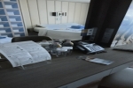 Balcony Stateroom Cabin 12152. Picture
