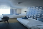 Balcony Stateroom Cabin 12152. Picture
