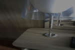 Balcony Stateroom Cabin 12190. Picture