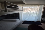 Balcony Stateroom Picture