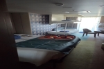 Balcony Stateroom Picture