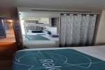Balcony Stateroom Cabin 12209. Picture