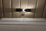 Inside Stateroom Picture