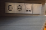 Inside Stateroom Picture