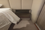 Inside Stateroom Picture