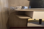 Inside Stateroom Picture
