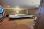 Inside Stateroom Picture