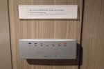 Inside Stateroom Picture