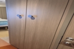 Inside Stateroom Picture