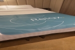 Inside Stateroom Picture