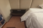 Inside Stateroom Picture