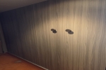 Inside Stateroom Picture