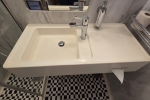 Inside Stateroom Picture