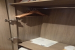 Inside Stateroom Picture