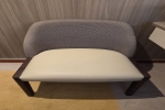 Inside Stateroom Picture