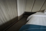 Inside Stateroom Cabin 12146. Picture