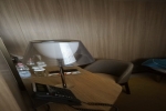 Inside Stateroom Cabin 12146. Picture