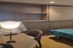 Inside Stateroom Cabin 12178. Picture