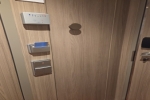 Inside Stateroom Picture