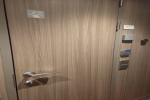 Inside Stateroom Picture