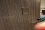 Inside Stateroom Cabin 12200. Picture