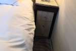 Suite Stateroom Cabin B101. Picture