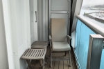 Suite Cabin Picture