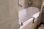 Suite Stateroom Cabin B101. Picture