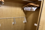Interior Stateroom Cabin 8525. Picture