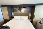 Superior Balcony Stateroom Cabin 9614. Picture