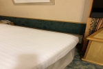 Interior Stateroom Cabin 8511. Picture