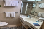 Interior Cabin Picture