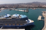 Legend of the Seas Ship Picture 7 Legend of the Seas Ship Picture 7